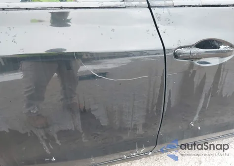 2015 Honda Civic Lx из США, поврежденный, VIN 2HGFB2F53FH534909